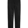 Perry Ellis® Portfolio Boys 8-20 Slim Fit Pants -Perry Elli Shop Belk 276
