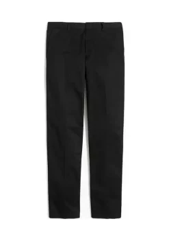 Perry Ellis® Portfolio Boys 8-20 Slim Fit Pants -Perry Elli Shop Belk 280