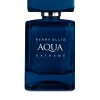 Perry Ellis® Aqua Extreme Eau de Toilette -Perry Elli Shop Belk 304