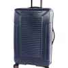 Perry Ellis Nova 29" Hardside Luggage 2 Perry Ellis Nova 29" Hardside Luggage -Perry Elli Shop Belk 315