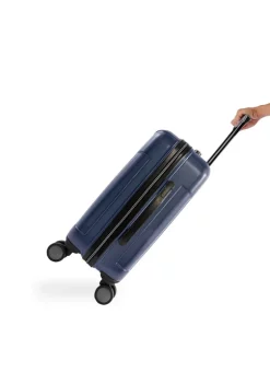 Perry Ellis Nova 29" Hardside Luggage -Perry Elli Shop Belk 317