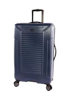 Perry Ellis Nova 29" Hardside Luggage -Perry Elli Shop Belk 318