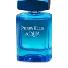 Perry Ellis® Aqua Eau de Toilette
