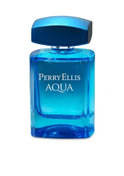 Perry Ellis® Aqua Eau de Toilette