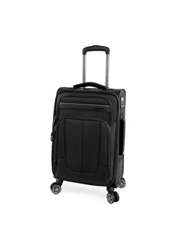 PERRY ELLIS CHARLESTON 21" LUG