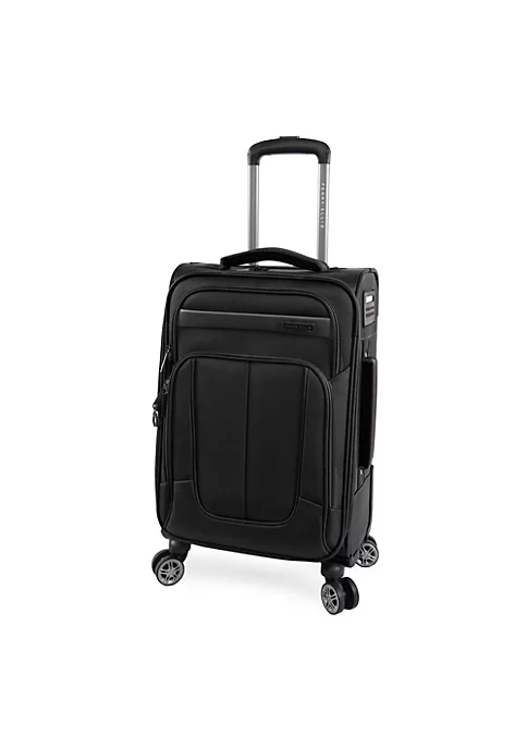 PERRY ELLIS CHARLESTON 21" LUG 3 PERRY ELLIS CHARLESTON 21" LUG