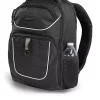 Perry Ellis® P13 Business Laptop Backpack with Tablet Pocket 2 Perry Ellis® P13 Business Laptop Backpack with Tablet Pocket -Perry Elli Shop Belk 343