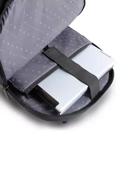 Perry Ellis® P13 Business Laptop Backpack with Tablet Pocket -Perry Elli Shop Belk 345