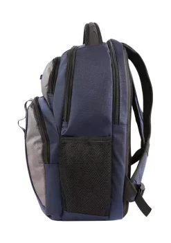 Perry Ellis 14 Backpack 8 Perry Ellis 14 Backpack -Perry Elli Shop Belk 350