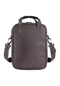 Perry Ellis Leo Tablet Case -Perry Elli Shop Belk 354