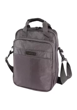 Perry Ellis Leo Tablet Case -Perry Elli Shop Belk 355