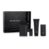 Perry Ellis® Midnight Gift Set -Perry Elli Shop Belk 363