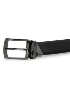 Perry Ellis® Big & Tall Reversible Belt 8 Perry Ellis® Big & Tall Reversible Belt -Perry Elli Shop Belk 371