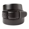 Perry Ellis® Big & Tall Reversible Belt -Perry Elli Shop Belk 379