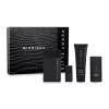 Perry Ellis® Midnight Fragrance 4 Piece Gift Set -Perry Elli Shop Belk 406