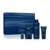 Perry Ellis® Men's 4-Piece Aqua Extreme Eau de Toilette Gift Set - $107 Value! -Perry Elli Shop Belk 408