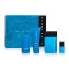 Perry Ellis® Pure Blue 4 Piece Gift Set