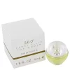 Perry Ellis 360 Mini EDT .13 oz (Women) -Perry Elli Shop Belk 427