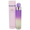 Perry Ellis 360 Purple Perry Ellis Eau De Parfum Spray 6.7 oz (Women) -Perry Elli Shop Belk 431