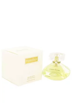 Perry Ellis (New) Perry Ellis Eau De Parfum Spray 3.4 oz (Women)