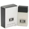 PORTFOLIO Perry Ellis Mini EDT .17 oz (Men) -Perry Elli Shop Belk 437