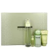 PERRY ELLIS RESERVE Perry Ellis Gift Set -- 3.4 oz Eau De Parfum Spray + 4 oz Body Mist + 2 oz Hand Cream + .25 oz Mini EDP Spray (Women) -Perry Elli Shop Belk 439