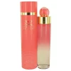 Perry Ellis 360 Coral Eau De Parfum Spray 6.7 oz (Women) -Perry Elli Shop Belk 443