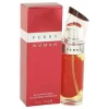 Perry Woman Perry Ellis Eau De Parfum Spray 1 oz (Women) -Perry Elli Shop Belk 445