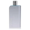 Perry Ellis 18 Perry Ellis Eau De Toilette Spray (Tester) 3.4 oz (Men) -Perry Elli Shop Belk 461