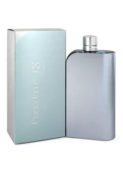 Perry Ellis 18 Perry Ellis Eau De Toilette Spray 6.8 oz (Men)