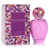 Perry Ellis Very Purple Eau De Parfum Spray 3.4 oz (Women) -Perry Elli Shop Belk 467