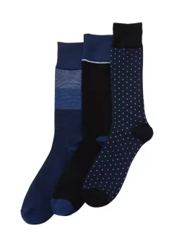 Perry Elli Shop -Perry Elli Shop Belk 48