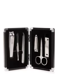 Perry Elli Shop -Perry Elli Shop Belk 5