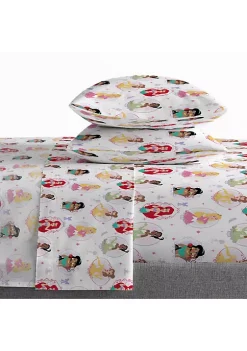 Perry Elli Shop -Perry Elli Shop Belk 613