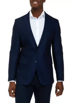 Merchants of Golf Klean Kanteen TK Wide 20 Oz Tofu