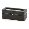 Perry Ellis® Faux Leather Watch Box -Perry Elli Shop Belk 63
