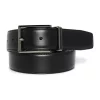 Perry Ellis® Carbon Fiber Reversible Belt -Perry Elli Shop Belk 69