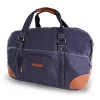 Perry Ellis® Carry-On Weekender Canvas Duffel Bag -Perry Elli Shop Belk 73