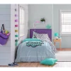 Saturday Park Nickelodeon Princess Lay Lay 100% Organic Cotton Bed Set 1 Saturday Park Nickelodeon Princess Lay Lay 100% Organic Cotton Bed Set -Perry Elli Shop Belk 806