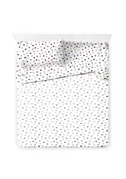 Saturday Park Gamer 100% Organic Cotton Bed Set 11 Saturday Park Gamer 100% Organic Cotton Bed Set -Perry Elli Shop Belk 857