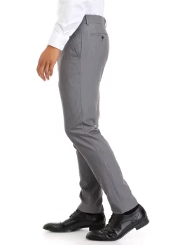 Merchants of Golf Klean Kanteen 20 Oz Classic Loop Top Black