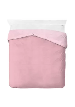 Saturday Park Disney Princess Besties 100% Organic Cotton Duvet Cover & Sham Set -Perry Elli Shop Belk 929