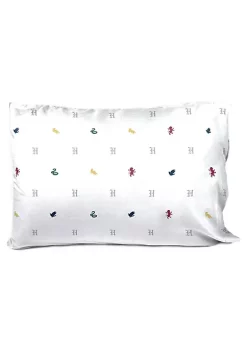 Saturday Park Harry Potter Exploring Hogwarts 100% Organic Cotton Full Sheet Set -Perry Elli Shop Belk 984