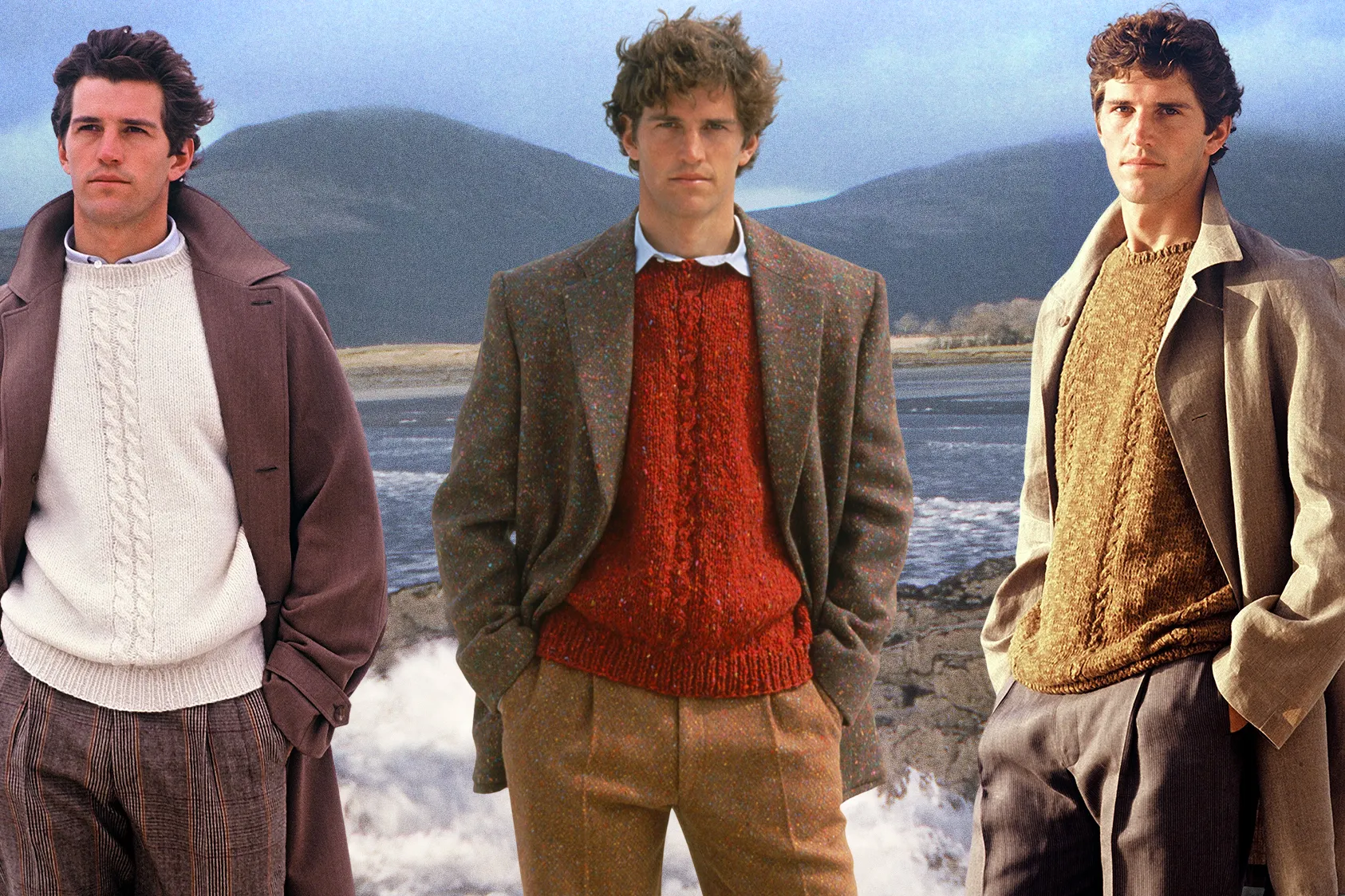 Perry Elli Shop -Perry Elli Shop perryellis