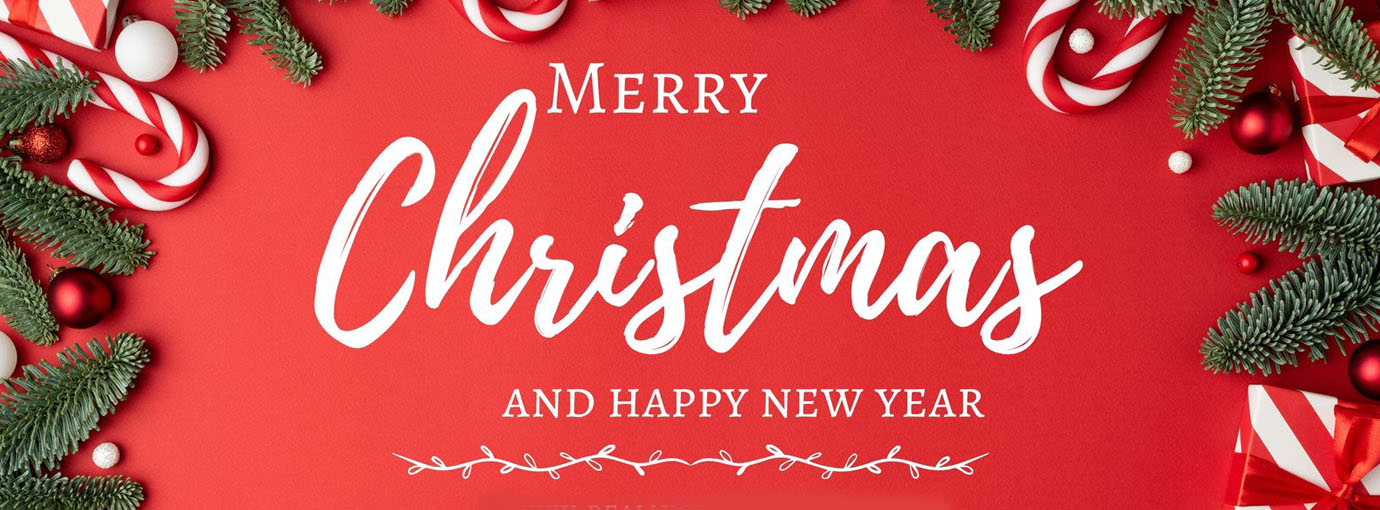 Perry Elli Shop 1 Perry Elli Shop -Perry Elli Shop 69